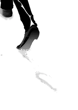 Page 26 of Boku no Sensei.