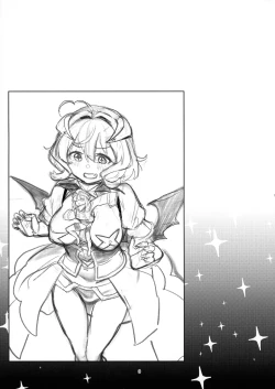 Page 9 of Takaraka ni Ute ni ~ | Loudly Utenbating