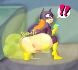 Page 10 of Artist: 1cho1ri