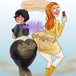 Page 124 of Artist: 1cho1ri