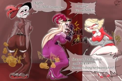 Page 153 of Artist: 1cho1ri