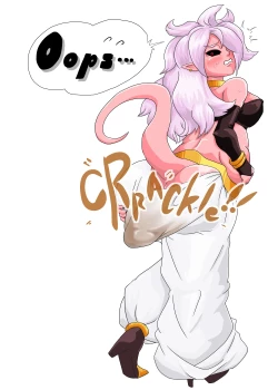 Page 15 of Artist: 1cho1ri