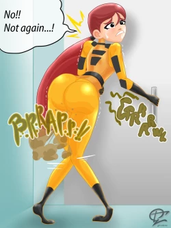 Page 177 of Artist: 1cho1ri