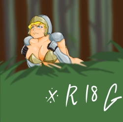 Page 18 of Artist: 1cho1ri