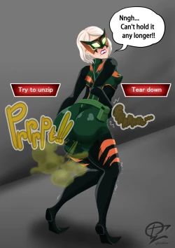 Page 210 of Artist: 1cho1ri