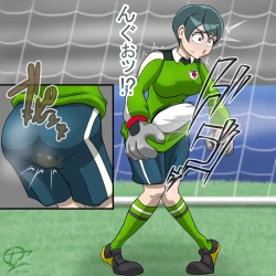 Page 213 of Artist: 1cho1ri