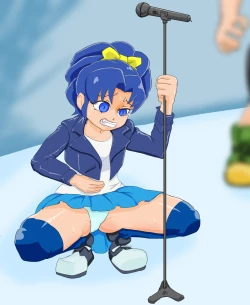 Page 25 of Artist: 1cho1ri