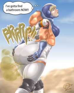 Page 264 of Artist: 1cho1ri