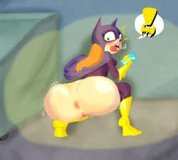 Page 28 of Artist: 1cho1ri