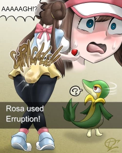 Page 295 of Artist: 1cho1ri