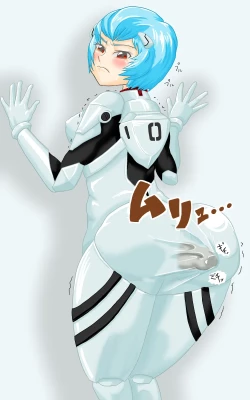 Page 46 of Artist: 1cho1ri