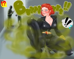 Page 65 of Artist: 1cho1ri