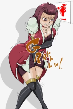 Page 66 of Artist: 1cho1ri