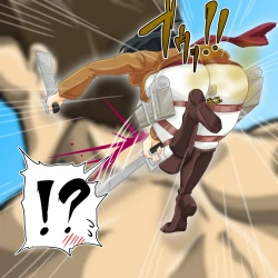 Page 74 of Artist: 1cho1ri