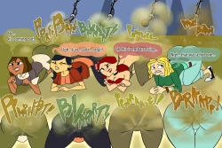 Page 87 of Artist: 1cho1ri