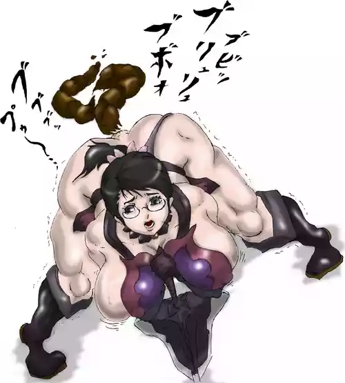 Download Artist: 1cho1ri