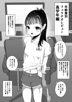 Page 171 of j Genki Tarou 2024 works summary