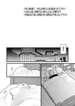 Page 5 of your automatic doll