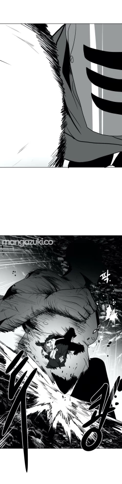 Page 406 of 迷宫干