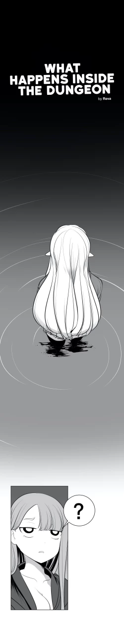 Page 507 of 迷宫干