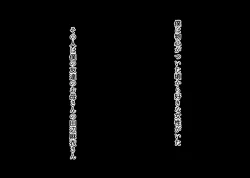 Page 1 of I want to impregnate my friend's mother who is remarrying.