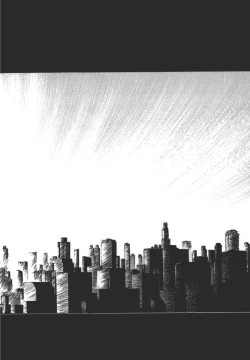 Page 9 of Yuukyuu Mokushiroku Eidron Shadow 01