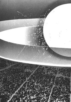 Page 164 of Yuukyuu Mokushiroku Eidron Shadow 02