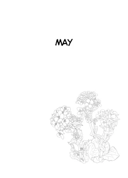 Page 27 of Oyasumi, Okaa-san I | Good Night, Mom I