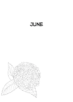 Page 82 of Oyasumi, Okaa-san I | Good Night, Mom I