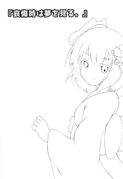 Page 2 of Shooter's Memory