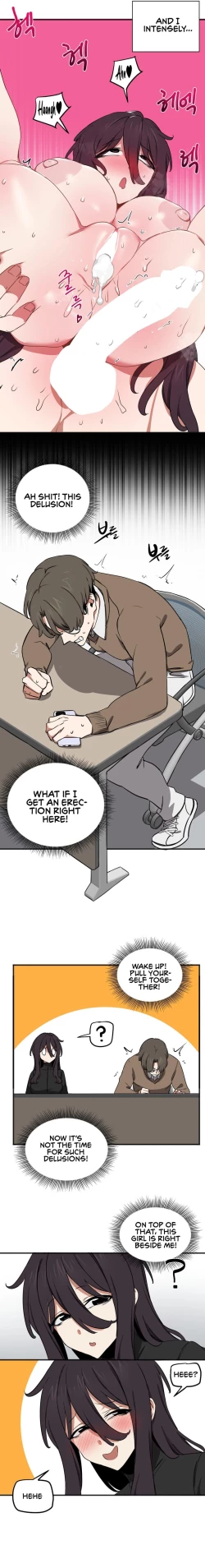 Page 38 of Alt Account Trap!