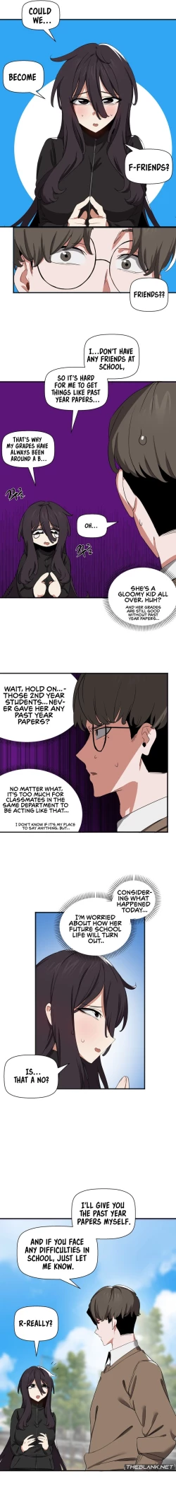 Page 59 of Alt Account Trap!