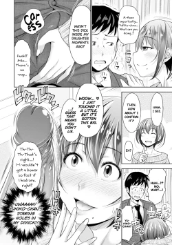Page 32 of Hatsukoi no Hito Ch.0.5-4