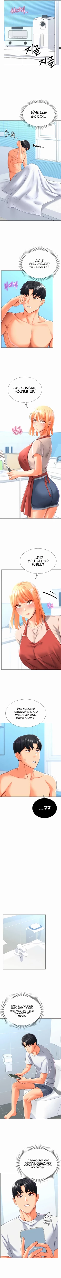 Page 174 of Love Gacha