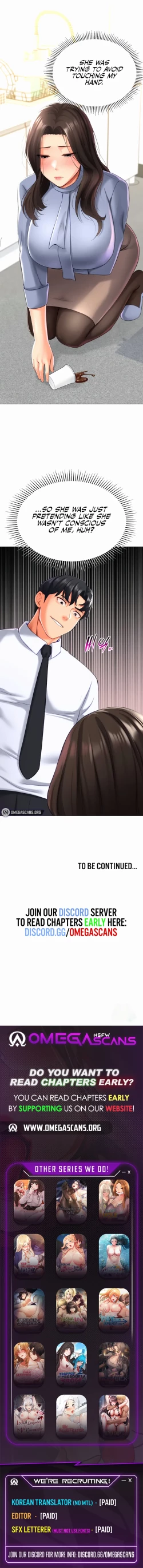 Page 179 of Love Gacha