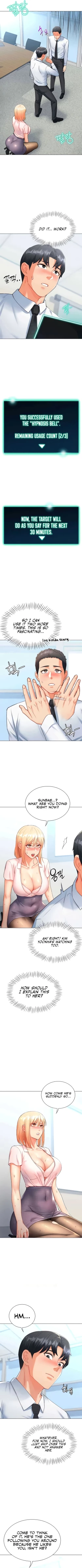 Page 72 of Love Gacha