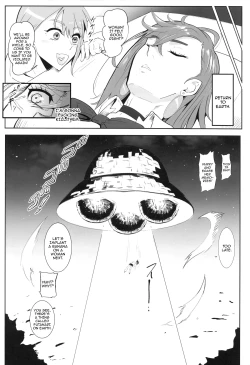 Page 31 of MOE/MOE/MOMO