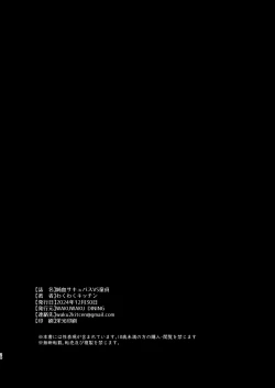 Page 24 of Junketsu Succubus vs Doutei