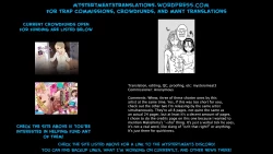 Page 10 of Toudousan wa Sukoshi Kibishii.