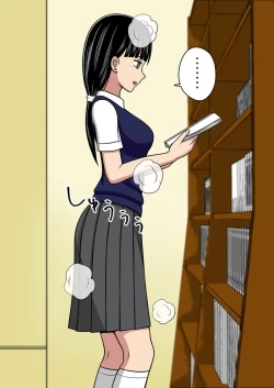 Page 41 of 漫画合集 时间停止 人偶化