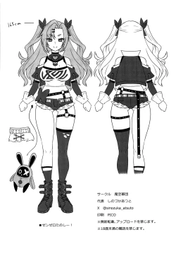 Page 29 of Nicon Fusion