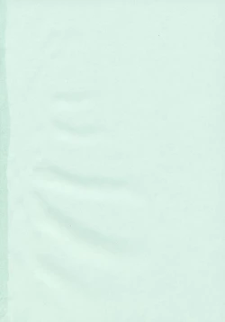 Page 174 of {Anthology] Kunoichi Premium