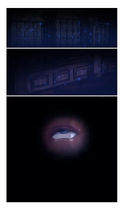 Page 52 of SweetEdda vol.14 Shapeshift Hen Sakusei Mamono no Yakata