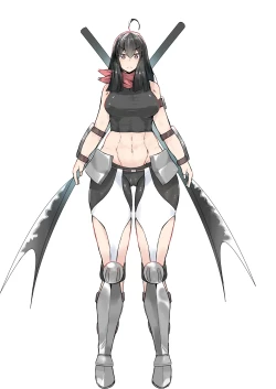 Page 45 of Akuochi Gal Succubus ni Kaerareta ni Gyaku Rape Sareru Hanashi