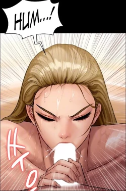 Page 101 of Queen Bee147 - Dallee's Corruption