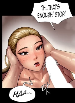 Page 110 of Queen Bee147 - Dallee's Corruption