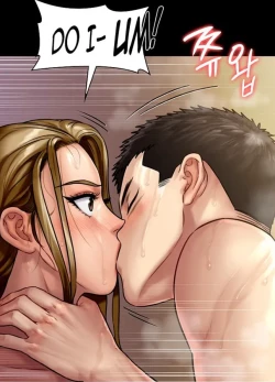 Page 123 of Queen Bee147 - Dallee's Corruption