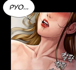 Page 137 of Queen Bee147 - Dallee's Corruption