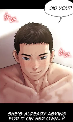 Page 142 of Queen Bee147 - Dallee's Corruption