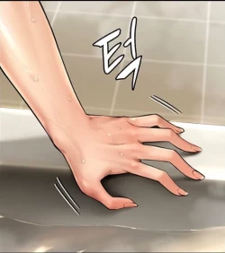 Page 148 of Queen Bee147 - Dallee's Corruption